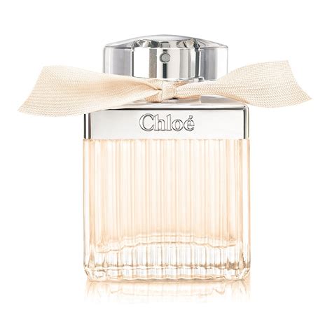 chloe signature 75ml preisvergleich|Chloé Signature Eau de Parfum, 75ml .